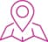 Cancer Global Summit