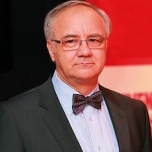 Grigorescu Alexandru Calin