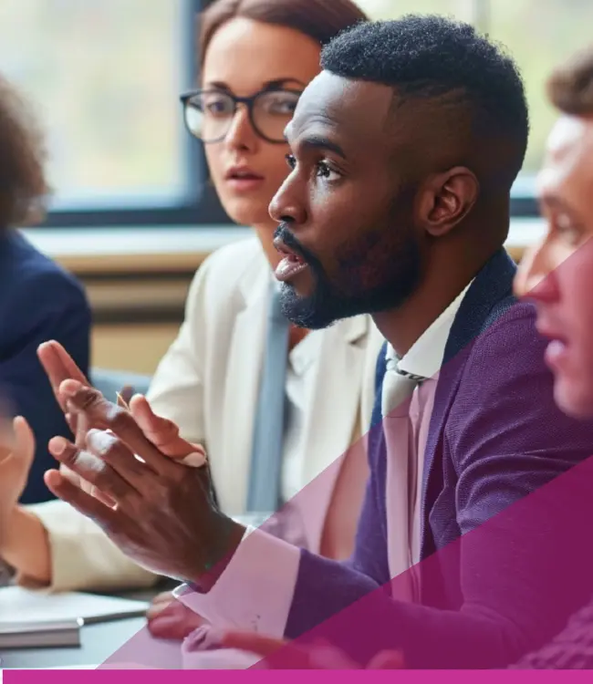 Cancer Global Summit Cancer Global Summit