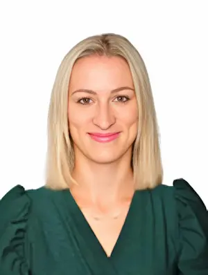 Petra Riedlova Petra Riedlova